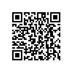GRM0225C1ER40BA03L QRCode