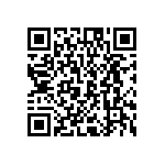 GRM0225C1ER40WA03L QRCode