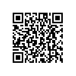 GRM0225C1ER50WA03L QRCode