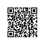 GRM0225C1ER50WDAEL QRCode