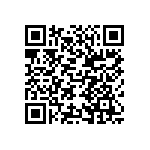 GRM0225C1ER60BA03L QRCode