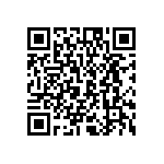GRM0225C1ER70BA03L QRCode