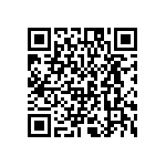 GRM0225C1ER70BDAEL QRCode