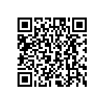 GRM0225C1ER70WA03L QRCode