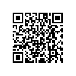 GRM0225C1ER90BDAEL QRCode