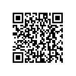 GRM022R60G104ME15L QRCode