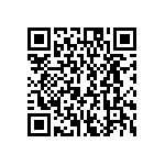 GRM022R60G153ME15L QRCode