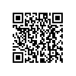 GRM022R60G223ME15L QRCode