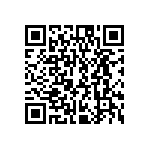 GRM022R60G224ME14L QRCode