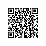 GRM022R60G333ME15L QRCode