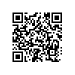 GRM022R60G683ME15L QRCode