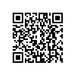 GRM022R60J102ME19L QRCode