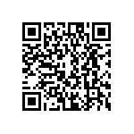 GRM022R60J103KE19L QRCode