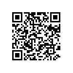 GRM022R60J104ME15D QRCode