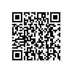 GRM022R60J153ME15L QRCode