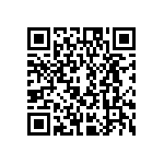 GRM022R60J222KE19L QRCode