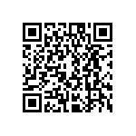 GRM022R60J222ME19L QRCode