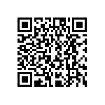 GRM022R60J223KE15L QRCode