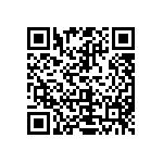 GRM022R60J223ME15L QRCode