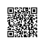 GRM022R60J224KE14L QRCode