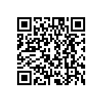 GRM022R60J472ME19L QRCode