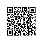 GRM022R60J473ME15L QRCode