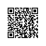 GRM022R61A102ME19L QRCode