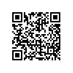 GRM022R61A103ME19L QRCode