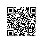 GRM022R61A152KE19L QRCode