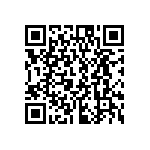 GRM022R61A331MA01L QRCode