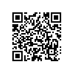 GRM022R61A332KE19L QRCode