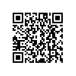 GRM022R61A681ME19L QRCode