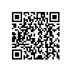 GRM022R61A682KE19L QRCode