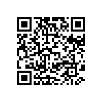 GRM022R61A682ME19L QRCode