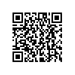 GRM022R71A221MA01L QRCode