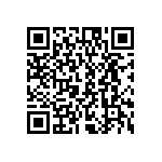 GRM022R71A271KA01L QRCode