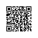 GRM022R71A331MA01L QRCode