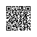 GRM022R71A471MA01L QRCode