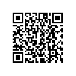 GRM022R71A821KA12L QRCode