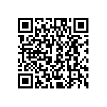 GRM022R71A821MA12L QRCode