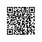 GRM0335C1E100GA01D QRCode