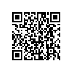 GRM0335C1E100JD01J QRCode