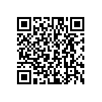 GRM0335C1E101JA01J QRCode