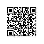 GRM0335C1E101JD01J QRCode