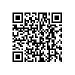 GRM0335C1E110JD01D QRCode