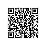 GRM0335C1E130GD01D QRCode