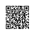 GRM0335C1E130JD01D QRCode