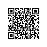 GRM0335C1E150JD01D QRCode