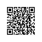 GRM0335C1E150JD01J QRCode