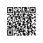 GRM0335C1E160GA01J QRCode